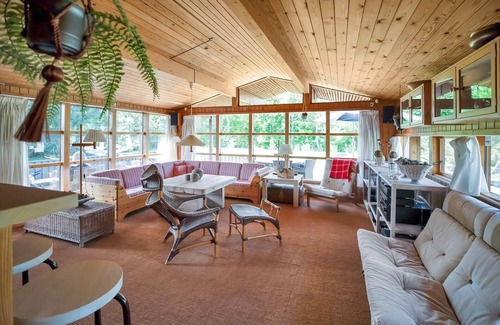 Hojby House | 13361 Højby - Egeskovvej 12