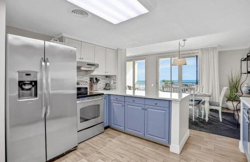 Fernandina Beach House | 1384 Shipwatch