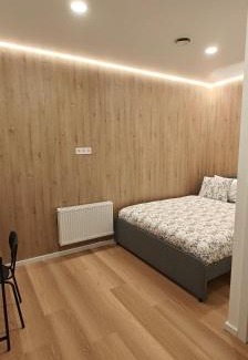 Vilnius Apartment | 14 New Airport Apartment