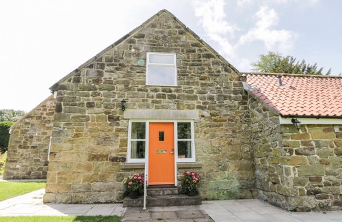 Guisborough Cottage | 145 m² Cottage ∙ 4 bedrooms ∙ 10 guests