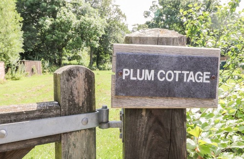 Guisborough Cottage | 145 m² Cottage ∙ 4 bedrooms ∙ 10 guests