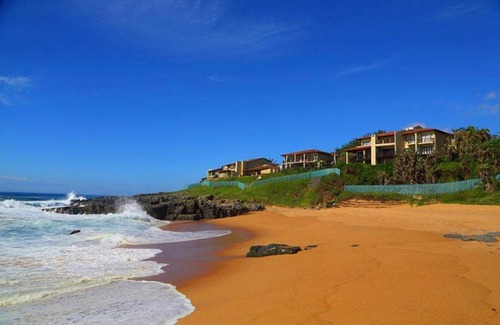 Umhlali Apartment | 15 Dorado Bay