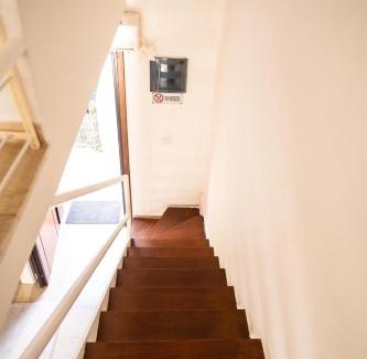 Porto Rafti Apartment | 15 minutes from Athens airport