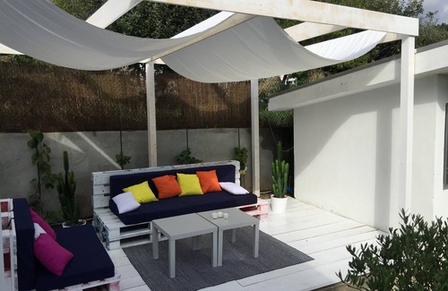 Gondomar House | 15 minutes from Porto villa with pool overlooking the Douro river beaches