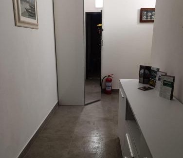 Lavagna Apartment | 15 minuti Santa Margherita ,bilocale ristrutturato con terrazzo vista mare