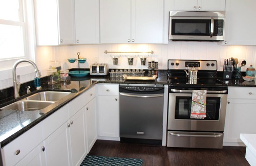 Laguna Beach Estates House | $150/Nt October 11-15th ~ Laguna Beach~5th House from the Perfect Beach Access# 83!