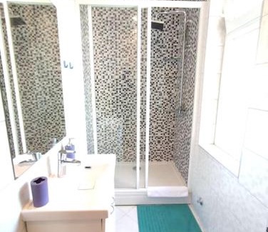 Savamala Apartment | 150sqm 3BDR Family apartment in central Belgrade