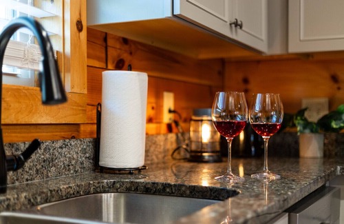 Sevierville Apartment | 1510 Bald Eagle, Sevierville