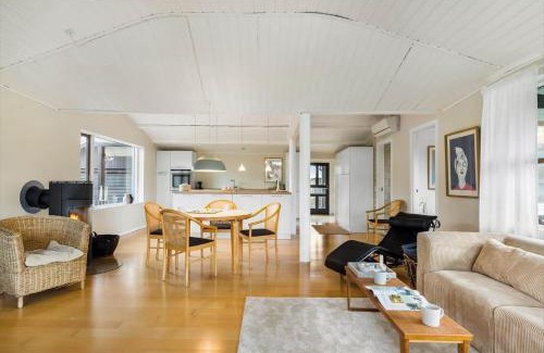 Dronningmolle House | 1566-Dronningmolle-Vipstjertvej-12