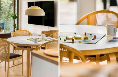 Dronningmolle House | 1566-Dronningmolle-Vipstjertvej-12