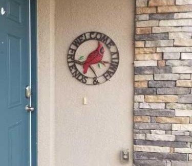 Haines City House | 158KB - Balmoral Resort