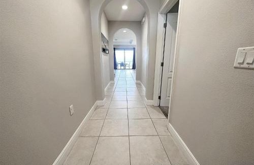 Haines City House | 158KB - Balmoral Resort