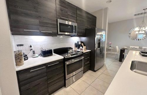 Haines City House | 158KB - Balmoral Resort