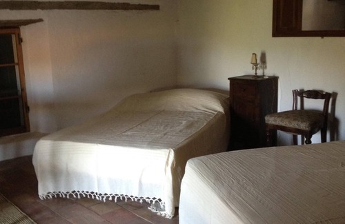 Zocca Other | 15th Century Authentic Italian Farmhouse & Rehearsal/Wedding/Party Hall