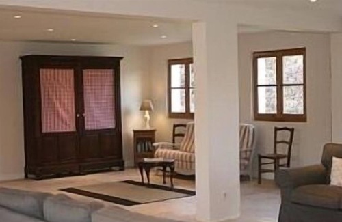 Saint-Martin-dOydes Other | 15th Century French Country House With Spectacular Views