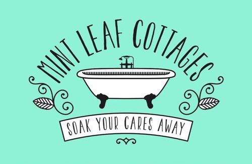 Redlynch House | 16 Mint Leaf Cottage, Bruton