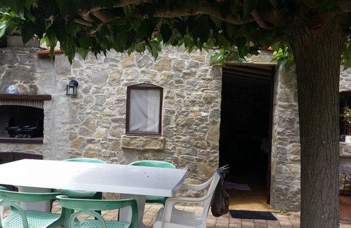 Peyriac-Minervois House | 160 m² House ∙ 3 bedrooms ∙ 6 guests