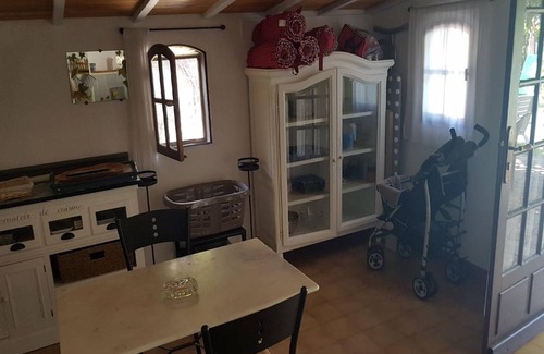 Peyriac-Minervois House | 160 m² House ∙ 3 bedrooms ∙ 6 guests