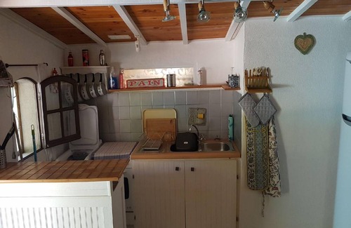 Peyriac-Minervois House | 160 m² House ∙ 3 bedrooms ∙ 6 guests