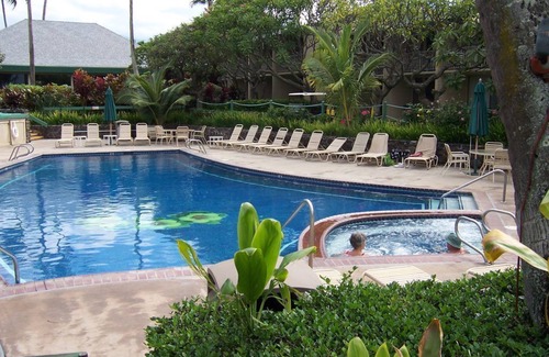 Napili Apartment | 160 Ten Star Reviews out of 160, AMAZING, Maui Magic, A206 with AC, BEACHFRONT