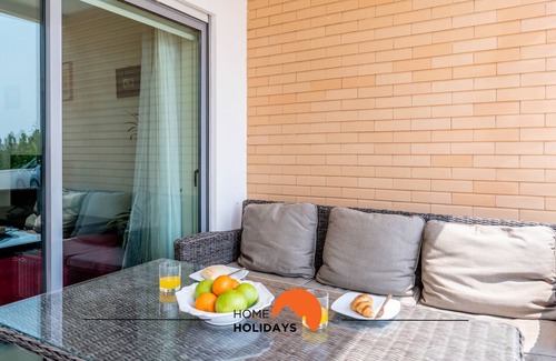 Branqueira Ski Chalet | #160 V3 Vila Branca 92 by Home Holidays