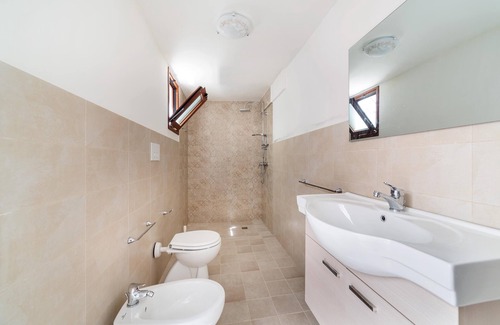 San Pancrazio Salentino Apartment | 1645 Casetta Annarosa