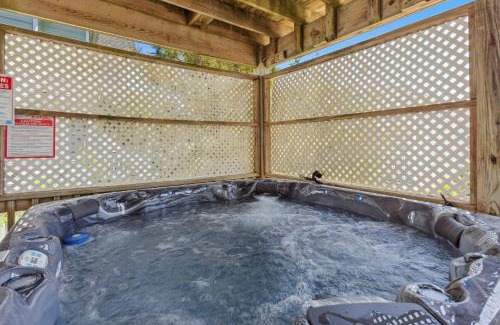 Ocean Sands House | 1671 - Semper Summer
