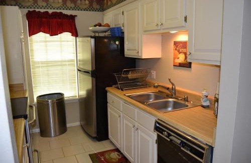 Hot Springs Village House | 169 Cordero Lane