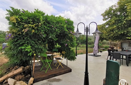Pierrerue Hotel | 17 m² Hotel ∙ 1 bedroom ∙ 2 guests