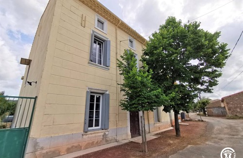 Pierrerue Hotel | 17 m² Hotel ∙ 1 bedroom ∙ 2 guests