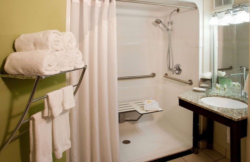 Downtown Tulsa Hotel | 17 West Hotel, Ascend Hotel Collection