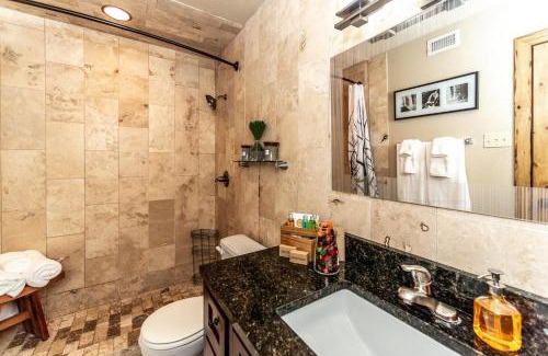 Waco Apartment | 1700 South 2nd