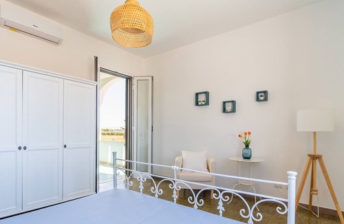 La Strea Apartment | 1757 Appartamento Riviera Azzurra