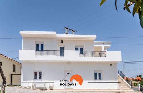 Pata de Baixo Cottage | #178 Monte das Churras 1 by Home Holidays