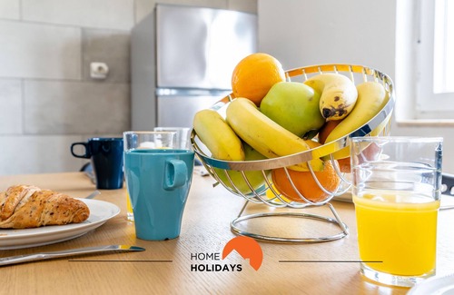 Pata de Baixo Cottage | #179 Monte das Churras 2 by Home Holidays