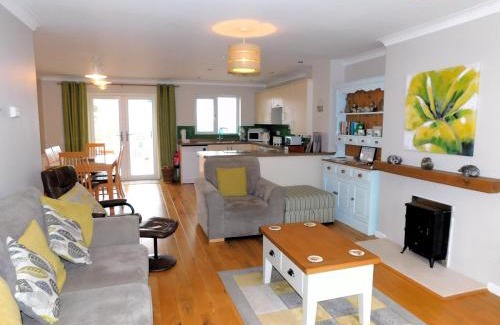 Sheringham House | 18 Marriotts Way