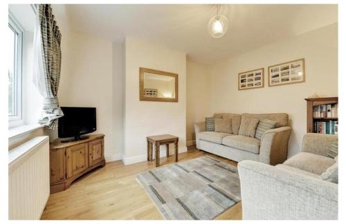 Thorpeness House | 18 Pilgrim’s Way