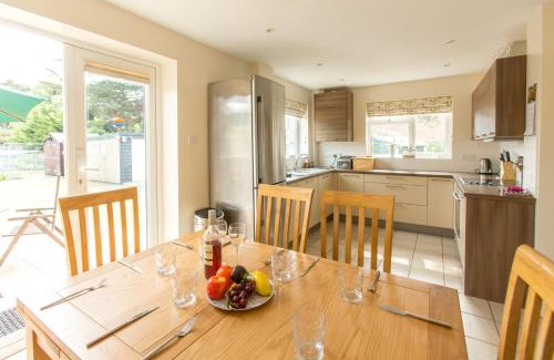 Thorpeness House | 18 Pilgrim’s Way