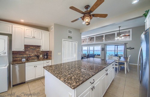 Canyon Lake House | 180 degree view of Canyon Lake! Upscale luxury awaits!