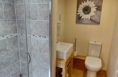 St Neots House | 180 m² House ∙ 4 bedrooms ∙ 8 guests