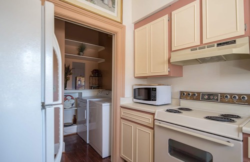 Historic Downtown Savannah House | 1876 Charming Victorian Home in Savannah's Famed Historic District