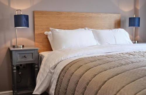 Stainland Hotel | 1885 the Venue - Pub, Restaurant, Rooms & Function House