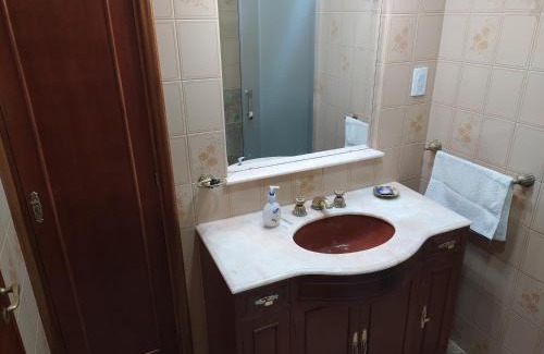 Bahia Blanca Apartment | 19 DE MAYO APARTMENT