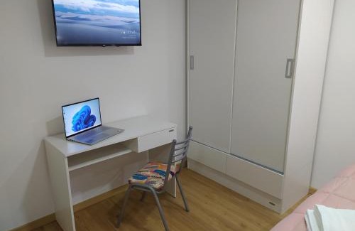 Bahia Blanca Apartment | 19 DE MAYO APARTMENT