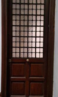 Gijon City Centre Apartment | 1930 Diecinueve Treinta "Diseño, historia y confort en el centro de Gijón"
