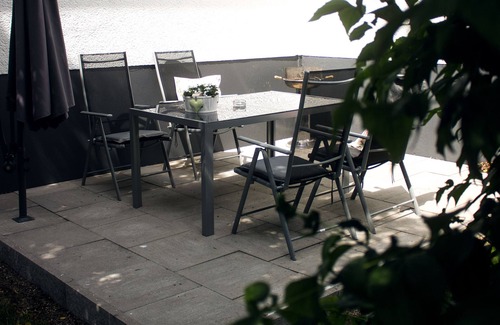 Emmerthal Apartment | 1a FeWo Sturm Emmerthal - 1 near Hameln