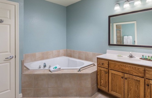 Williamsburg Resort | 1BD/Williamsburg at Governor's Green - Lots to do!