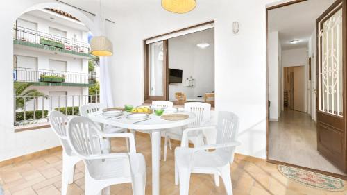 Llafranc Apartment | 1Blan - Llafranc