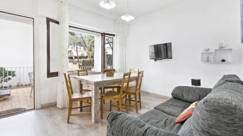 Llafranc Apartment | 1Blan - Llafranc