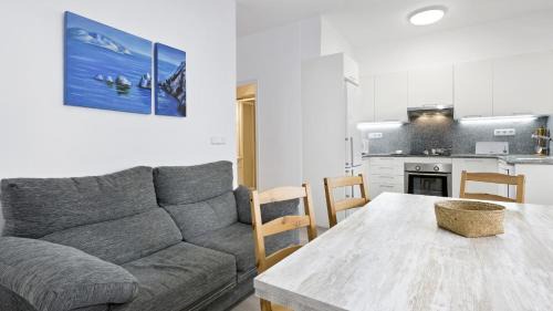 Llafranc Apartment | 1Blan - Llafranc